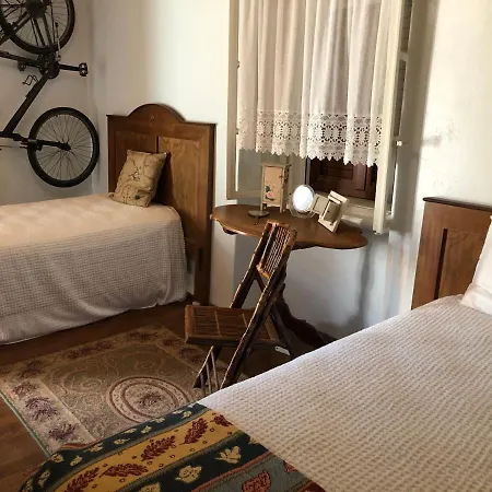 Authentic Nona By Nyc Interior Architect * Susak