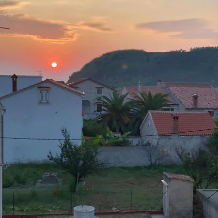 Authentic Nona By Nyc Interior Architect Villa Susak