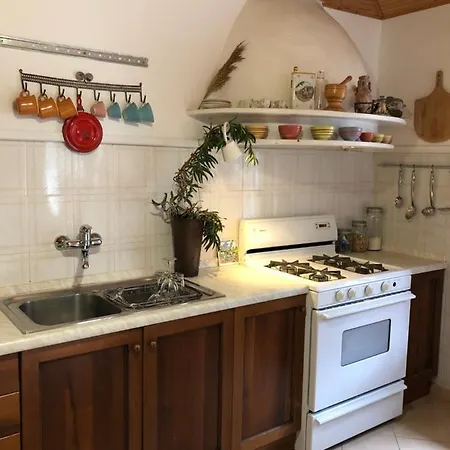 Authentic Nona By Nyc Interior Architect * Susak