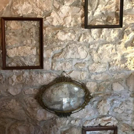 Authentic Nona By Nyc Interior Architect Susak