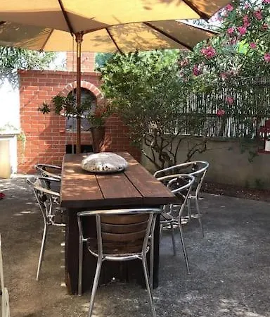 Authentic Nona By Nyc Interior Architect Villa *