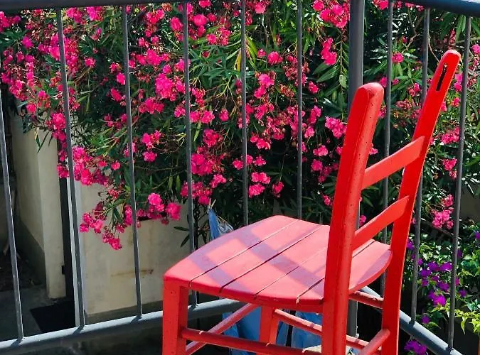 Authentic Nona By Nyc Interior Architect Susak