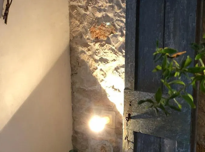 Authentic Nona By Nyc Interior Architect Susak