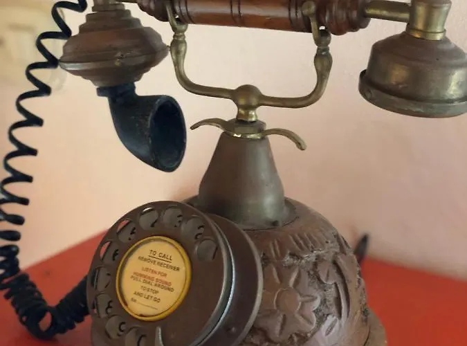 Authentic Nona By Nyc Interior Architect Vila