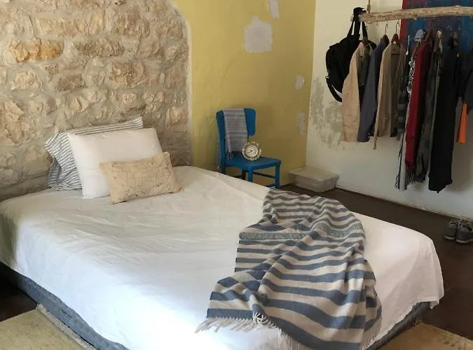 Authentic Nona By Nyc Interior Architect Vila *