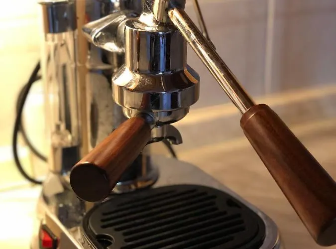 Vila Authentic Nona By Nyc Interior Architect *