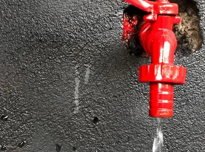 Authentic Nona By Nyc Interior Architect Vila Susak