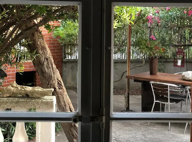 Authentic Nona By Nyc Interior Architect *