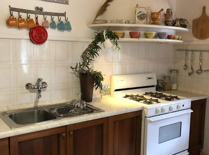 Authentic Nona By Nyc Interior Architect * Susak