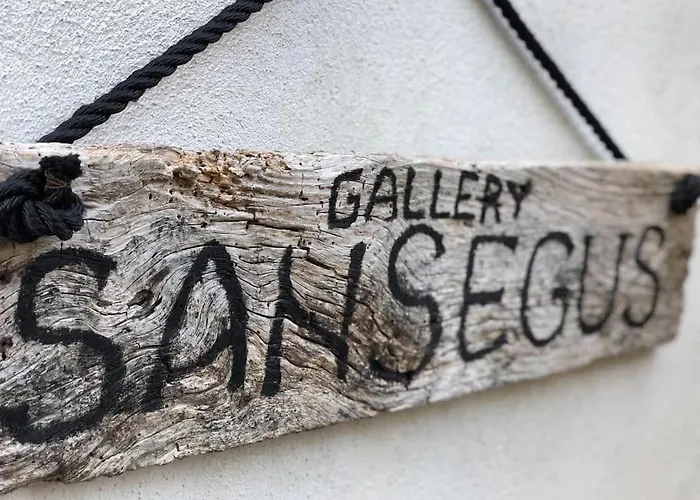 Authentic Nona By Nyc Interior Architect * Susak