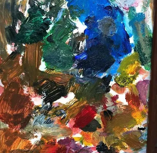 Authentic Nona By Nyc Interior Architect Villa