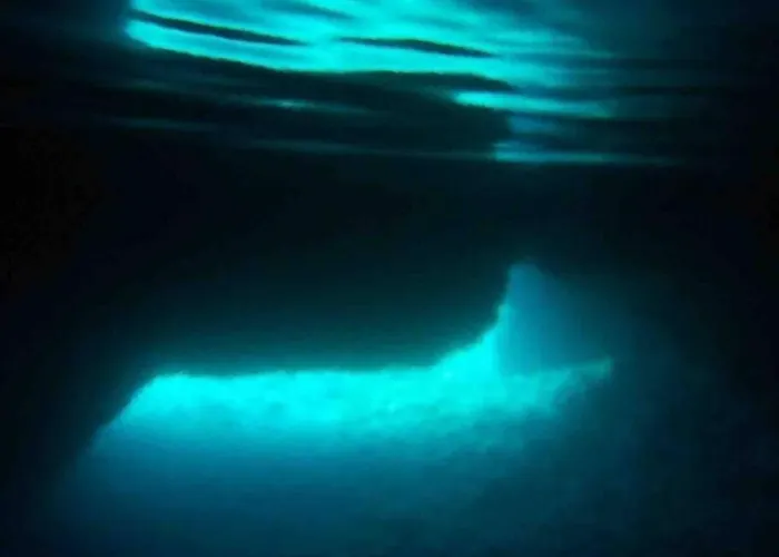 Authentic Nona By Nyc Interior Architect Villa *