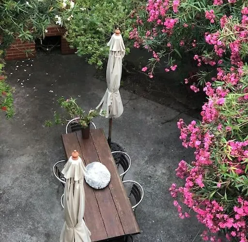 Authentic Nona By Nyc Interior Architect Susak