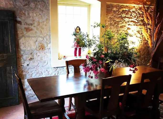 Authentic Nona By Nyc Interior Architect Villa