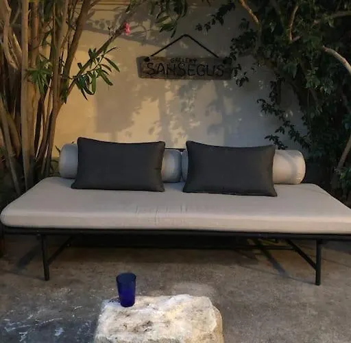 Authentic Nona By Nyc Interior Architect Villa