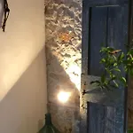 Authentic Nona By Nyc Interior Architect Susak