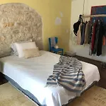 Authentic Nona By Nyc Interior Architect Vilă *