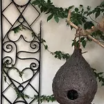 Vilă Authentic Nona By Nyc Interior Architect