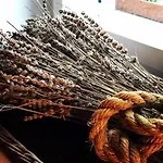 Authentic Nona By Nyc Interior Architect Vilă
