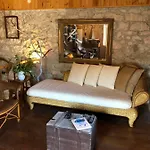 Authentic Nona By Nyc Interior Architect Vilă