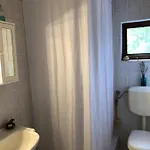 Authentic Nona By Nyc Interior Architect Susak