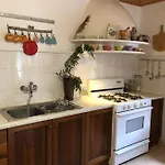 Authentic Nona By Nyc Interior Architect * Susak