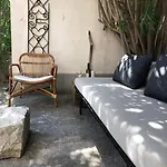Authentic Nona By Nyc Interior Architect