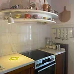 Authentic Nona By Nyc Interior Architect Vilă *
