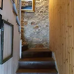 Authentic Nona By Nyc Interior Architect *