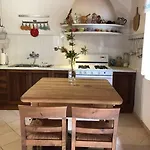 וילה Authentic Nona By Nyc Interior Architect סוסק