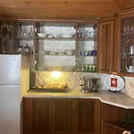 Authentic Nona By Nyc Interior Architect Vilă Susak