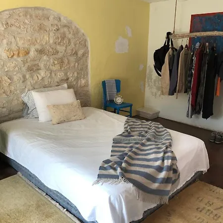 Authentic Nona By Nyc Interior Architect Βίλα *