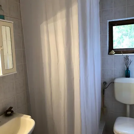 Authentic Nona By Nyc Interior Architect 수사크