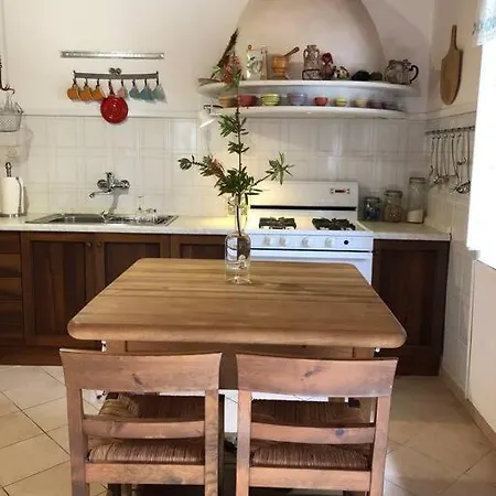 Βίλα Authentic Nona By Nyc Interior Architect Susak