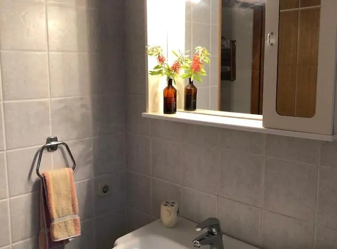 Villa Authentic Nona By Nyc Interior Architect *