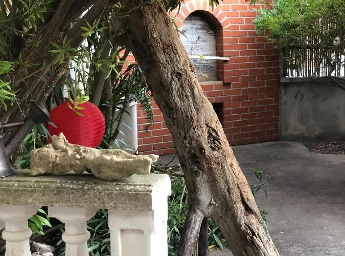 Authentic Nona By Nyc Interior Architect Сусак