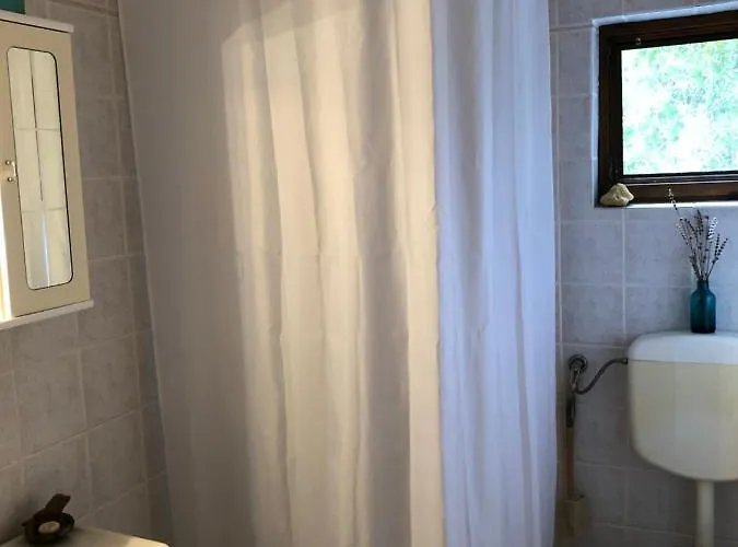 Authentic Nona By Nyc Interior Architect Susak