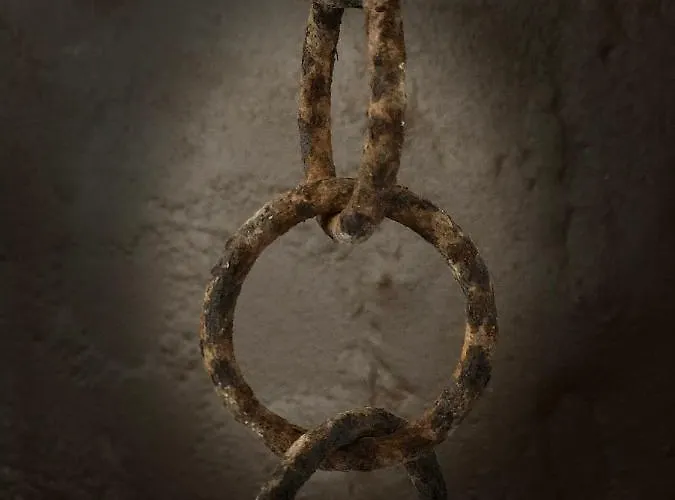 Authentic Nona By Nyc Interior Architect Villa