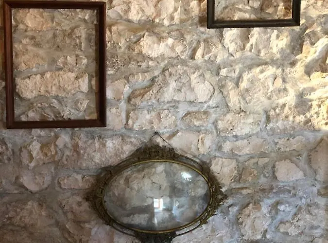 Authentic Nona By Nyc Interior Architect Susak