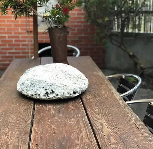 Authentic Nona By Nyc Interior Architect Villa